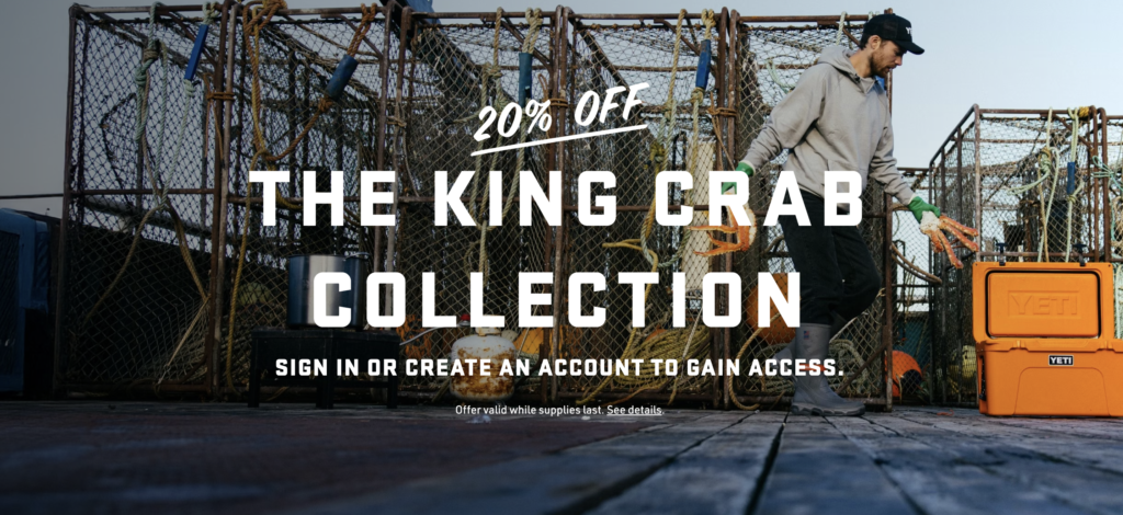 Screenshot 2025 01 14 at 8 31 17 AM